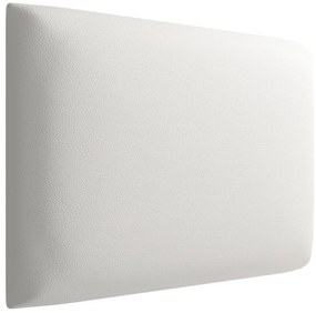 Επενδυμένο Πάνελ τοίχου 40x30-Leuko