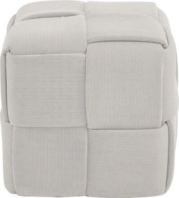 Σκαμπο Ocular-Mpez