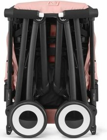 Καροτσάκι Mωρού Cybex Ροζ