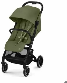 Καροτσάκι Mωρού Cybex Beezy Πράσινο