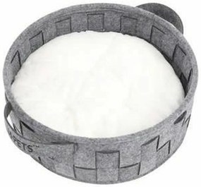 Κρεβάτι για Γάτες MPETS ECO Cat Basket