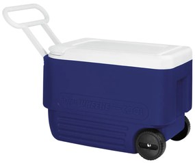 Ψυγείο Ισοθερμικό Igloo Wheelie Cool 36lt 41648