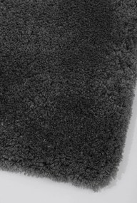 Χαλί Colore Colori Monti 7053 Ανθρακί 140 x 200 εκ.