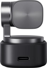 OBSBOT Tiny 3 MIC Combo