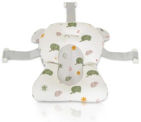 MONI CANGAROO ΜΑΛΑΚΟ ΜΑΞΙΛΑΡΑΚΙ ΜΠΑΝΙΟΥ HA-B48 SEE STARS ELEPHANT 3800146269845