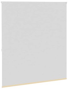 Στόρι Συσκότισης Ρόλερ Μπεζ 160 x 175 εκ.