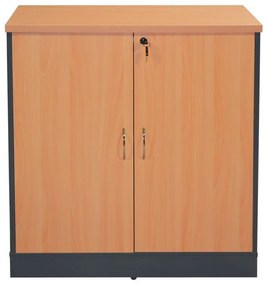 Intrahome ΝΤΟΥΛΑΠΙ ΓΡΑΦΕΙΟΥ ΕΠΑΓΓΕΛΜΑΤΙΚΟ KYOCASABLANCALTCASABLANCAIO .01 ΣΕ ΧΡΩΜΑ ΟΞΙΑΣ 80Χ40Χ82εκ intraho-1631454