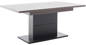 Dany Ντουλάπα Λευκή 78x31x187