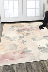 Χαλί Els1900 599HFT2636 Multi Conceptum Hypnose 100X150cm