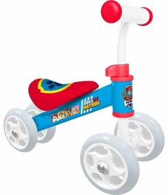 Αυτοκινητάκι The Paw Patrol