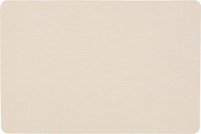Σουπλά (30x45) S-D Esmee Black 224202A