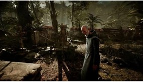 Βιντεοπαιχνίδι Xbox Series X Microids The Amerzone: El Testamento del Explorador