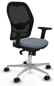 Καρέκλα Παιχνιδιού Piqueras y Crespo 2D086N0 Γκρι