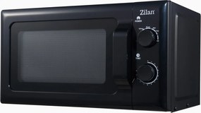 MICROWAVE OVEN 20L 700W ZLN1222