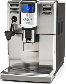 ΚΑΦΕΤΙΈΡΕΣ ΕΣΠΡΕΣΙΕΡΑ GAGGIA RI8761/01 ANIMA DLX