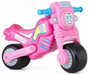 Βυθίστε τις Βάρκες Moltó Cross Classic 63 cm