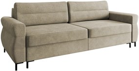 Καναπές Mormi διθέσιος-Mpez - 238.00Χ95.00Χ92.00cm