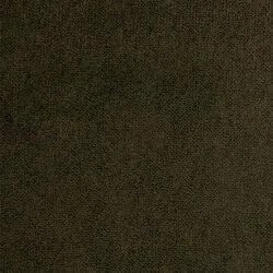 Σκαμπό Comfivo 264, 105x67x45cm, 21 kg, Ταπισερί, Πόδια: Μέταλλο, Ξύλο, Πράσινο, Είδος βελούδου | Epipla1.gr