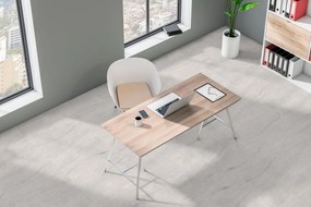 Keros Mystone Gris 59,6x59,6 - Παλέτα με Πλακάκια (34.08m²)