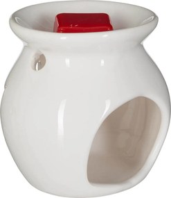 Αρωματιστής Με 6 Wax Melts C-B Red Fruit 157756H