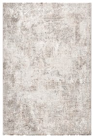 Χαλί (240x330) Polcarpet Venice Merry 329 Vison Gold