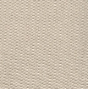 Ταπετσαρία KTE JACQUARD HED2055-KTE - μ.