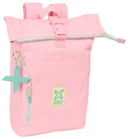 Σχολική Τσάντα Munich Candy Ροζ 28 x 42 x 13 cm