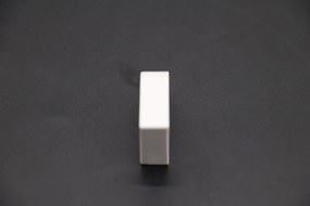 CHIPPER - Blade Group Intermediate Part 10*10 Mm #22
