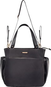 Τσάντα Αλλαξιέρα BabyOno Coco BN1516