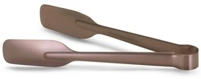 Λαβίδα Κρεατικών (24εκ.) Comas Elegant Copper 6782