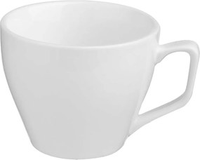 Φλυτζάνι Espresso 90ml + Πιατάκι S-D Vague 122699