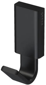 Άγκιστρο Geesa Aim-Mauro - Mat