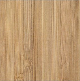 Χαλάκι μπάνιου 5five - 35x45cm - Καφέ