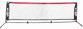 Δίχτυ Πτυσσόμενο Soccer Tennis (Ποδοτέννις) 3m 4434-3Μ