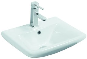 CURVO - ΝΙΠΤΗΡΑΣ 45*35*16 - HUIDA#-17-8045