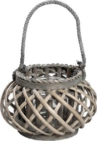 ΦΑΝΑΡΙ ΞΥΛ. ''ΜΠΑΛΑ'' 22ΕΚ