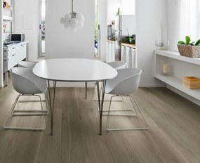 Keros Sia Oliva 23x120 - Πλακάκι τύπου ξύλo