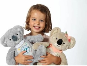 Αρκουδάκι Gipsy Koala