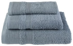 Πετσέτα 901 Raf Astron Χεριών 30x50cm 100% Cotton