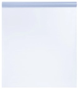 Μεμβράνη Παραθύρου Αντιστ. Αμμοβ. Γκρι 90x500 εκ PVC