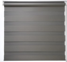 Στόρι Ρυθμιζόμενης Σκίασης (80x230) Grace Grey 50832