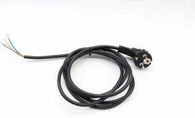 M-Ice 24/28/45/60/80 Power Plug With Cable