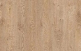 New plan ΔΑΠΕΔΟ LAMINATE EFFECT 4V 8mm  907 URAL κιβωτιο