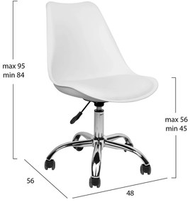 ΣΕΤ ΦΟΙΤΗΤΙΚΟ 6ΤΜΧ HM11994