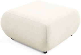 Πουφ Entepy-Leuko