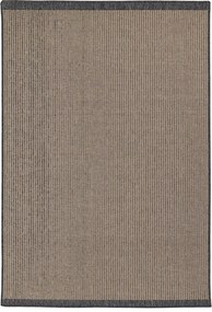 Χαλί Καλοκαιρινό (200x290) Royal Carpet Manor 20722 D