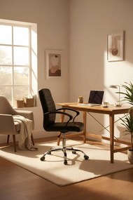 Καρέκλα γραφείου Barrenor