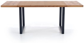 HORUS ext. table DIOMMI V-PL-HORUS-ST