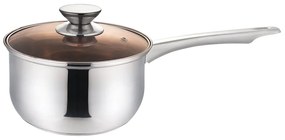 Muhler MR-4162 Κατσαρολάκι Γάλακτος 1.5lt / 16cm