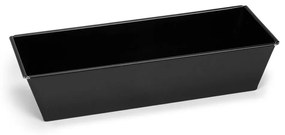 Φόρμα Classique 22102835 35cm Black Patisse Aluminium